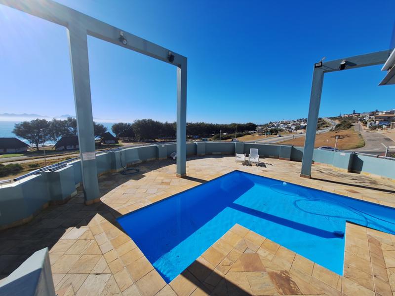 2 Bedroom Property for Sale in De Bakke Western Cape